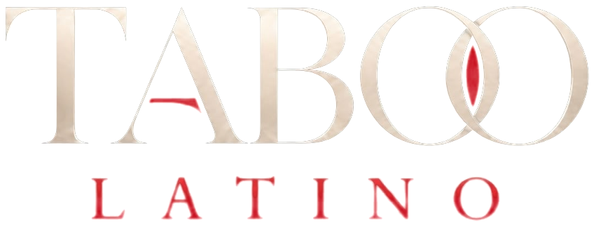 Taboo Latino